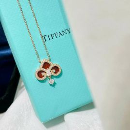Picture of Tiffany Necklace _SKUTiffanynecklace12231315580